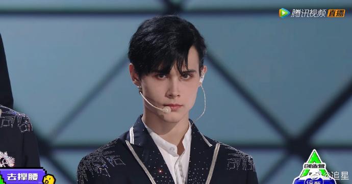 笑死！菅田将晖说利路修的故事像少女漫画，莉莉却在长沙吃臭豆腐