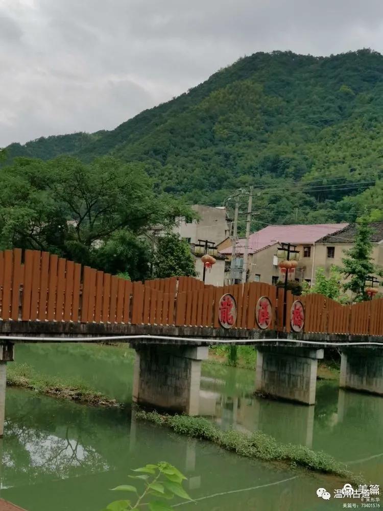 新昌盐帮古道十八渡徒步时间,新昌盐帮古道旅游攻略