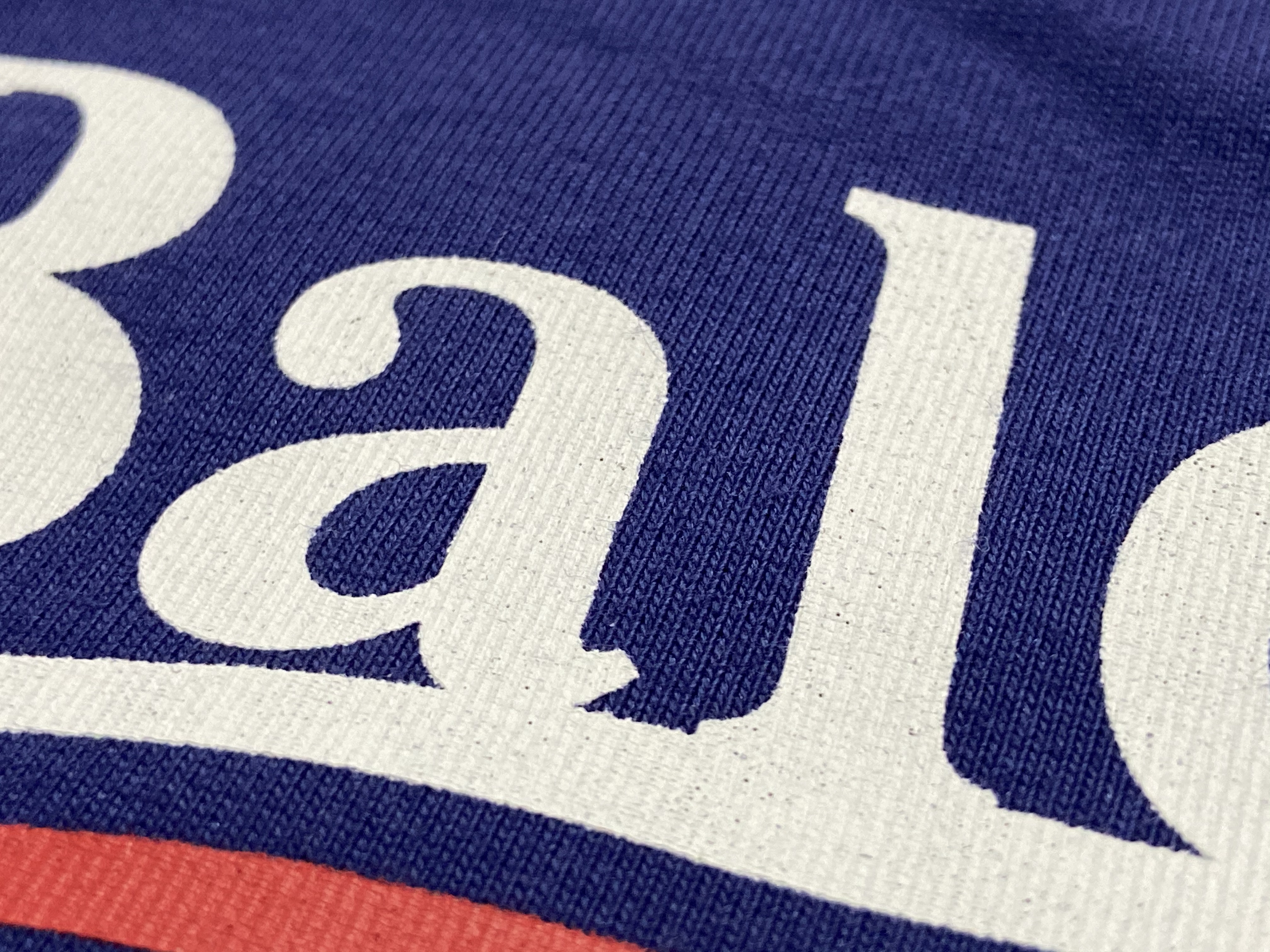 仿巴黎世家可乐,巴黎世家可乐短袖鉴别