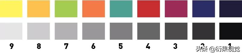 电商海报设计思路怎么做的,电商网站海报如何设计更吸引人