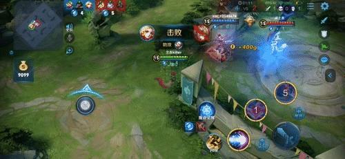 华为4g路由2pro的双宽带叠加,华为4g路由2pro支持组网吗