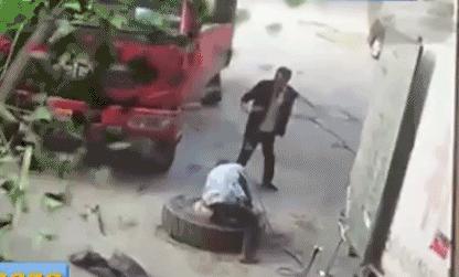 冒牌轮胎咋区别,轮胎质量怎么样才算正品