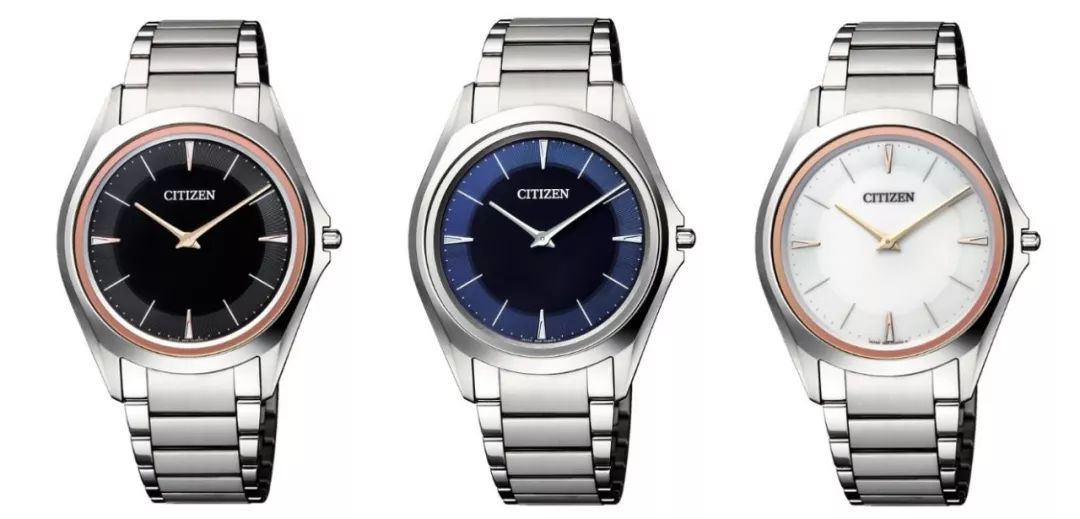 创世界手表,创世界多项之最