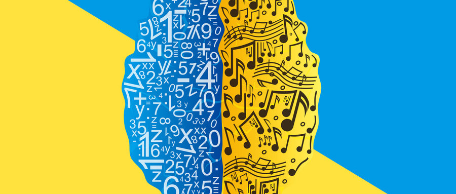 如何学好初中数学的方法及技巧,学好初中数学的方法