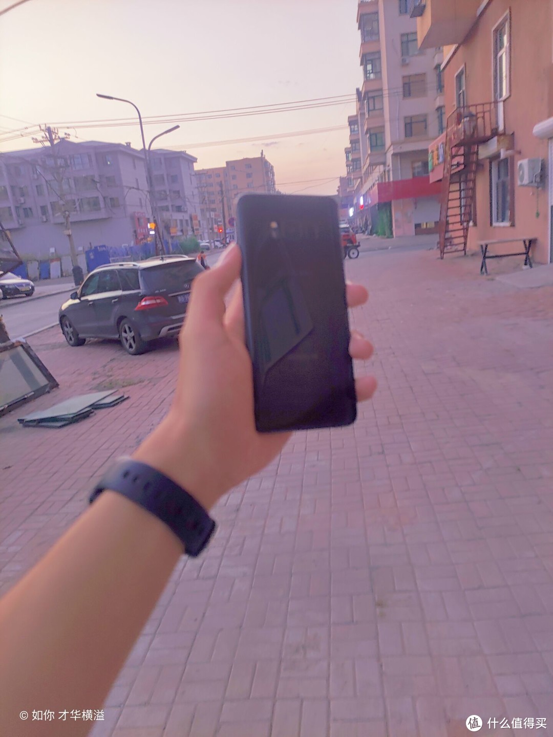 三星的爆炸门,爆炸的三星手机是哪一款