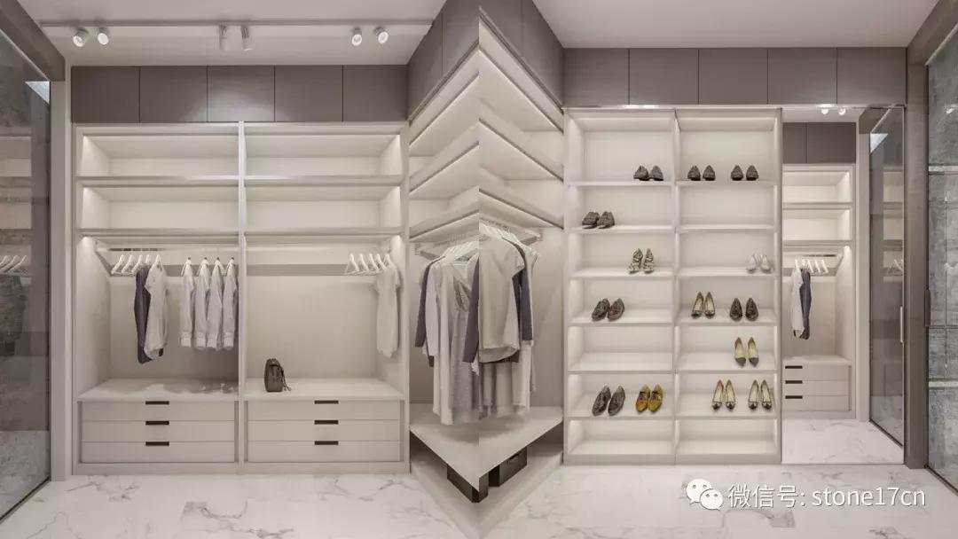 loft鍏瘬璁捐娉曞紡杞诲ア,iqoo璁捐鐞嗗康