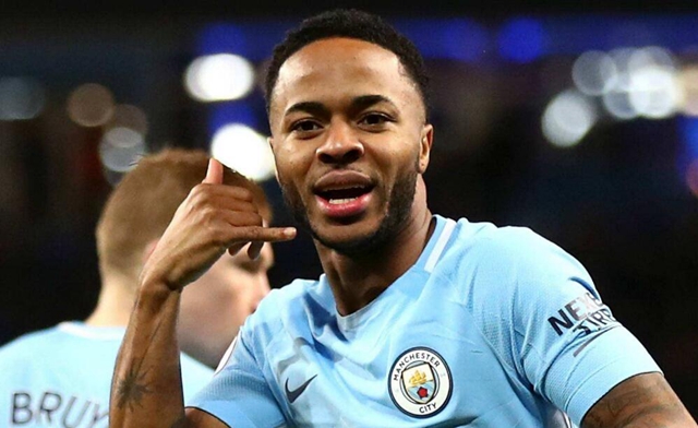 全球最贵的十大球员,世界上最贵的足球球星