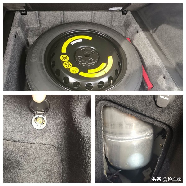 国六来了现在买什么车合适,十多年的奔驰ml350值得买吗