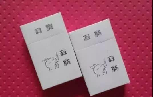 市面上百分之多少的烟是假烟,现在的假烟怎么这么多