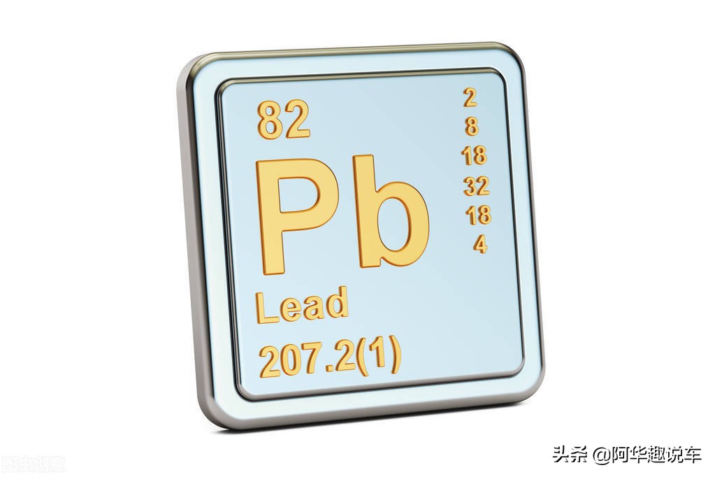 小车年检尾气很重要怎么维修,汽车年检尾气不合格怎么办