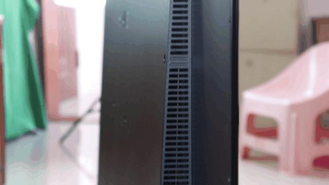 华为智慧屏V55i,使用了一个月的智能电视,谈谈它的优点和缺点