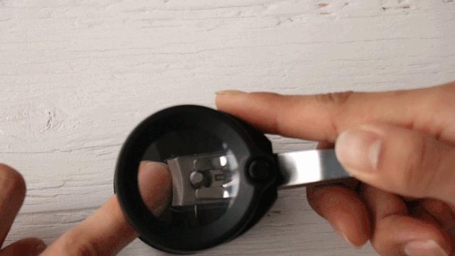 日本家居用品,日式家居生活用品精致实用创意