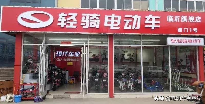 为什么选择自行车,为什么选摩托