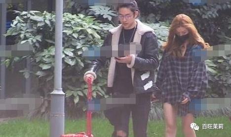 汪峰打破新纪录四婚新恋情,汪峰和明星谈恋情