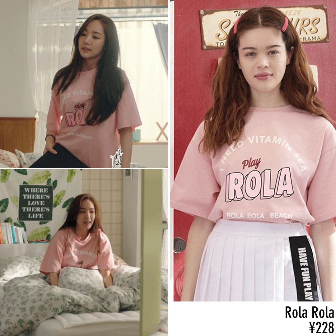 参考金秘书穿搭,《金秘书怎么那样》同款穿搭教学