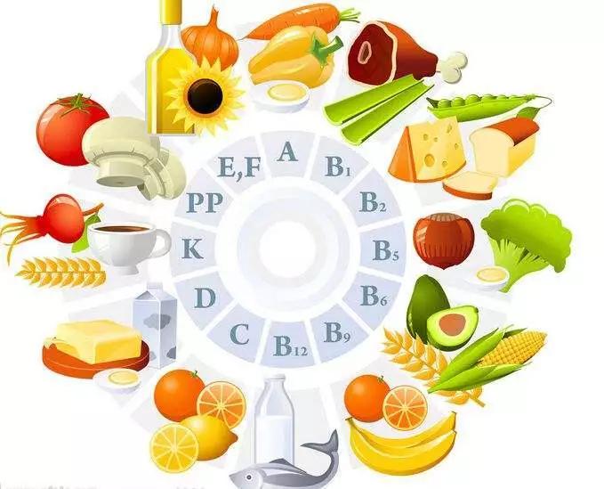 孩子牙齿很久未长出需要干预吗,小孩子牙齿不往外长