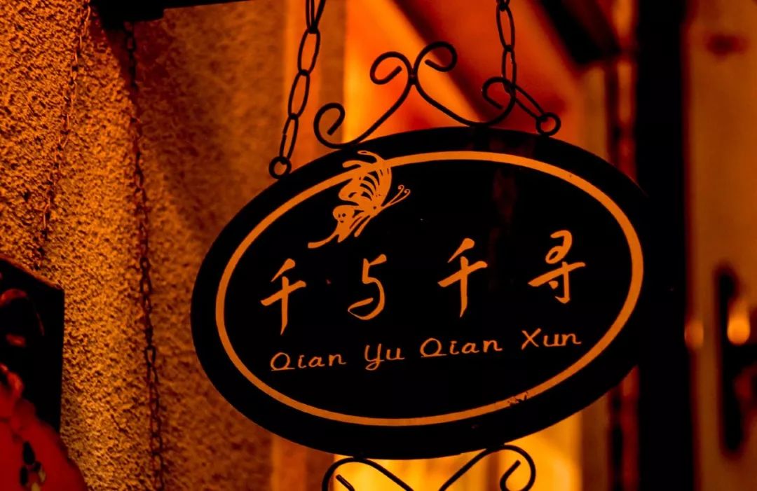 吓尿玻璃桥视频,深圳最新玻璃桥