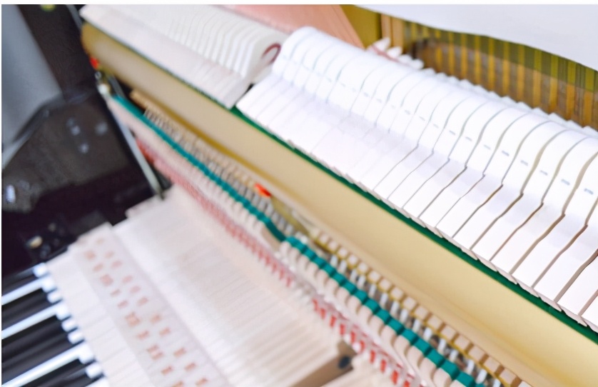 雅马哈立式钢琴系列,雅马哈p系列最好的电钢琴