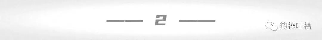 万圣节美元版冥币,万圣节前河北美元版冥币走红海外