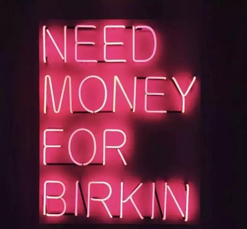 妈咪包好看,简约版妈咪包