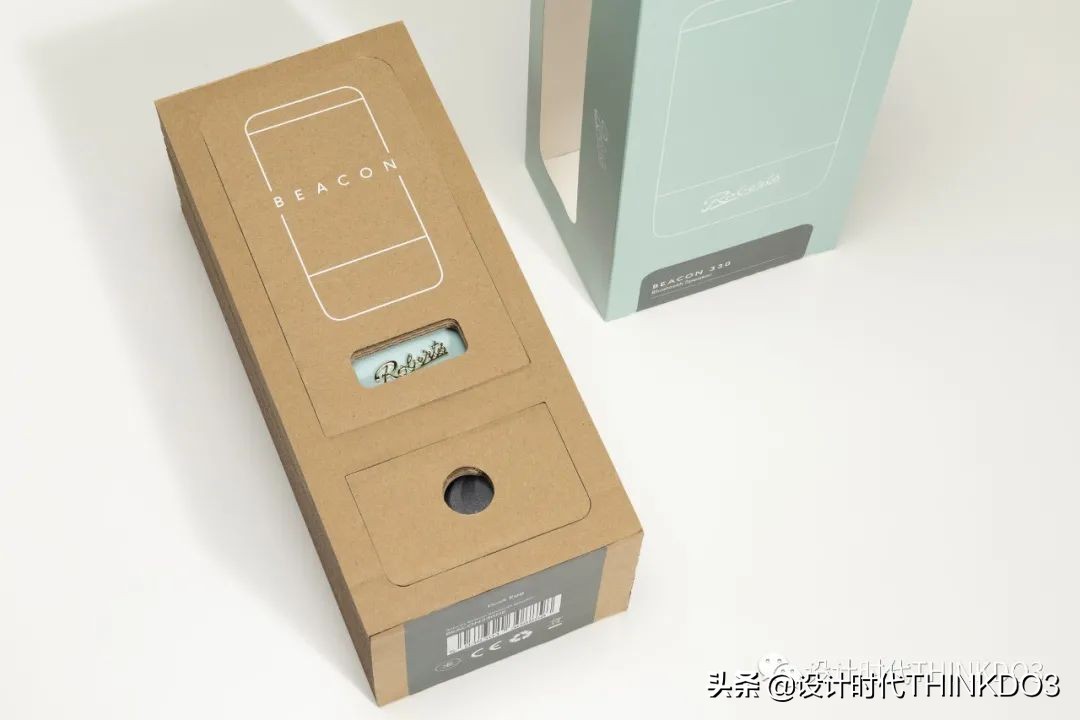 2020德国if设计奖中国作品,2020德国if设计金奖出炉