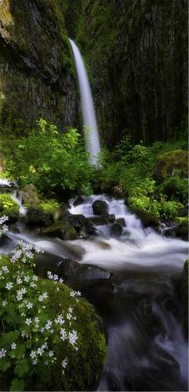 高清壁纸8k风景壁纸,风景壁纸超清手机壁纸