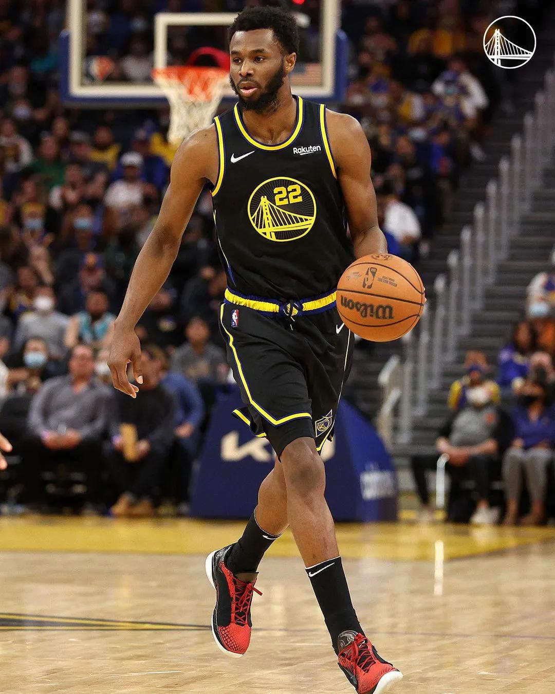 NBA球队主题壁纸,NBA球队壁纸