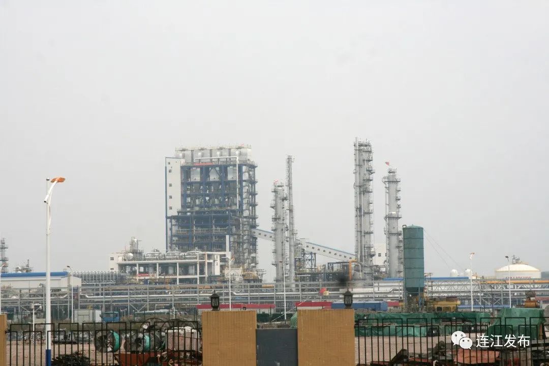 访谈|坑园镇刘然副镇长介绍“乡村振兴”工作情况