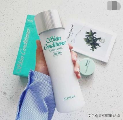 日本自来水vs纯净水,日本自来水vs中国自来水