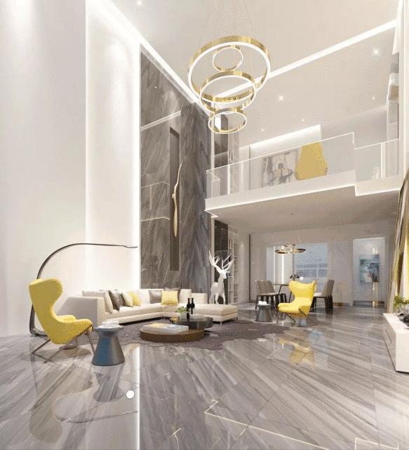 周旭身价,周旭有钱吗