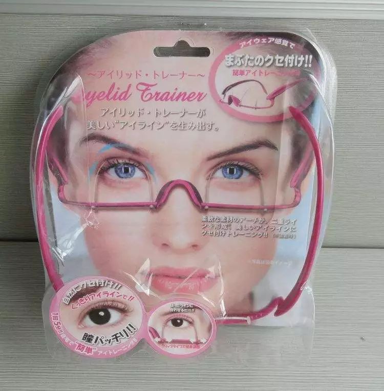 淘宝月销上千到上万,淘宝月销上万的商品