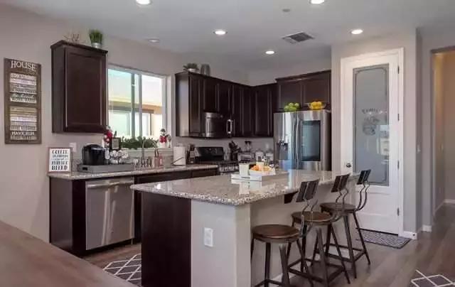 笋盘推荐性价比高,高性价比笋盘推荐