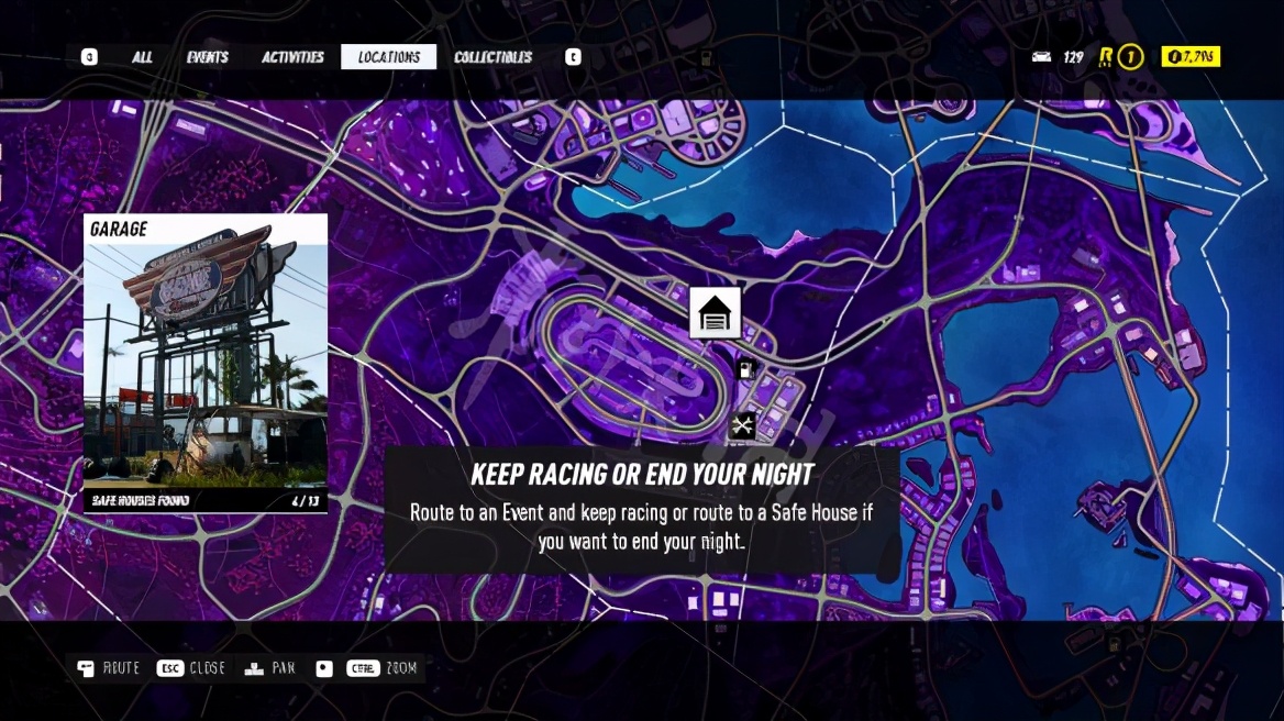 极品飞车21高热度奖励怎么用,极品飞车21热度完美存档下载