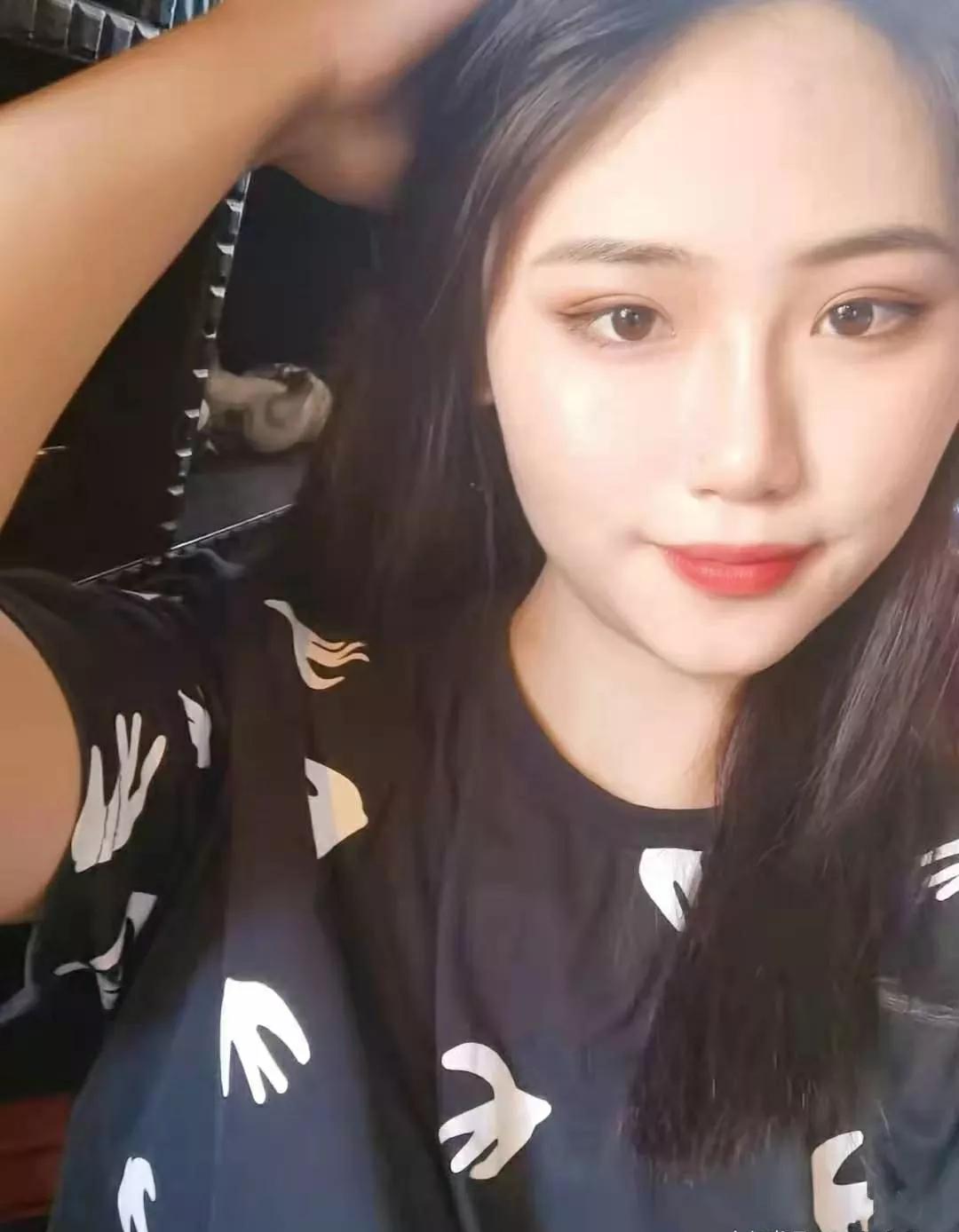 去皮肤科医院看痘痘,北京看痘痘好的皮肤科医院