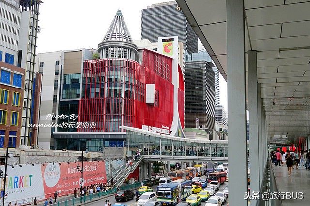 泰国超市必买清单零食,泰国bigc必买商场