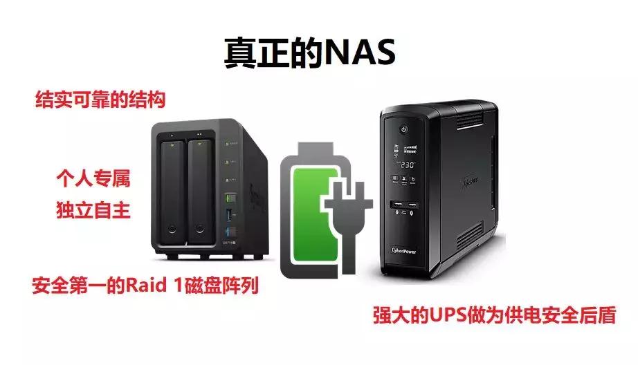 百度网盘里的东西要下载下来吗,百度网盘已经下载的能投屏吗