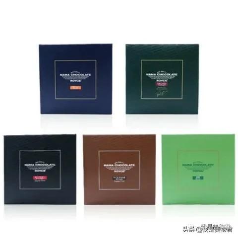 七夕情人节送迪奥香水小样4件套,七夕DIOR超值礼盒