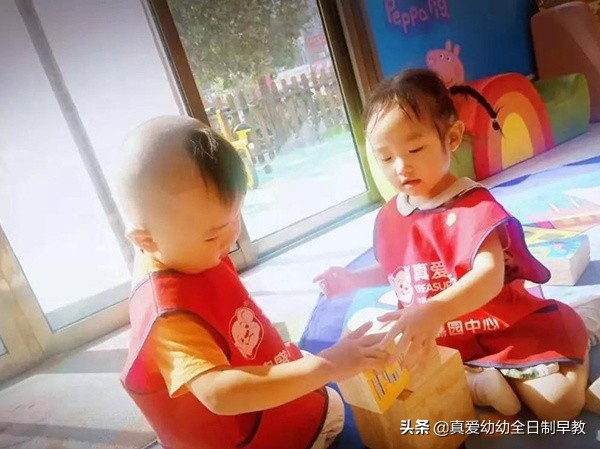 国庆宝宝出游必备,11月宝宝出行必备