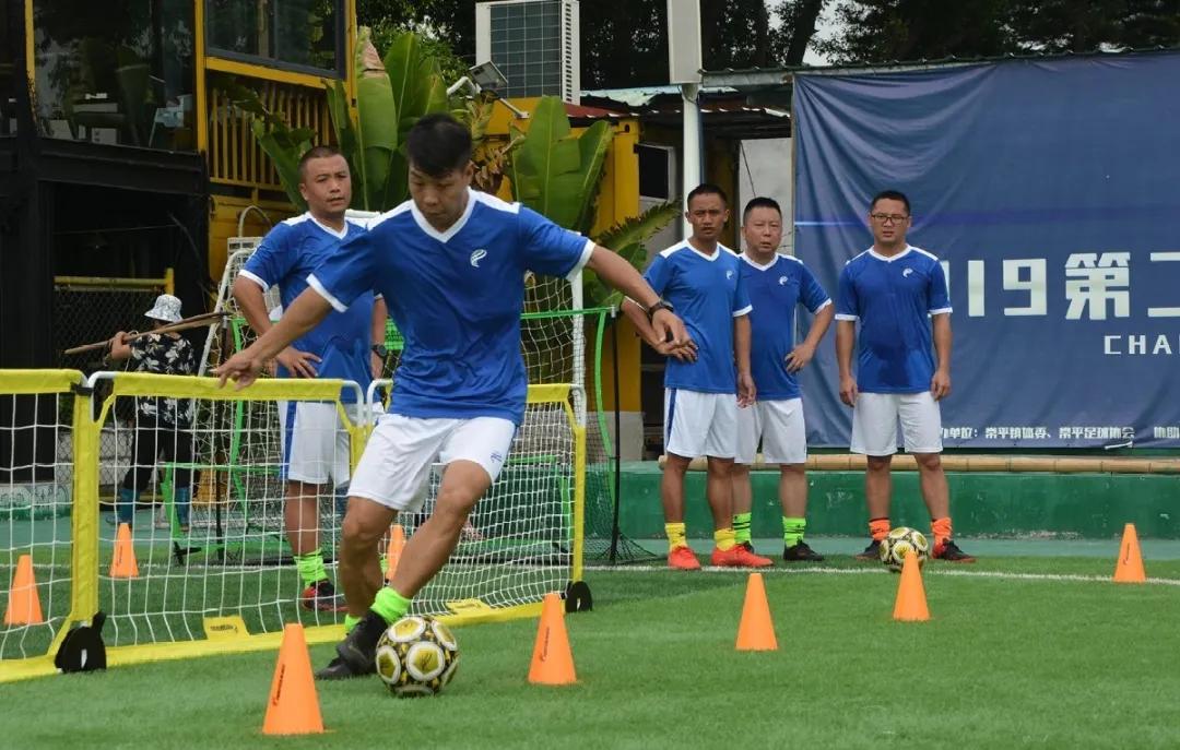 派迪茵体育用品有限公司,派迪茵体育有限公司图片