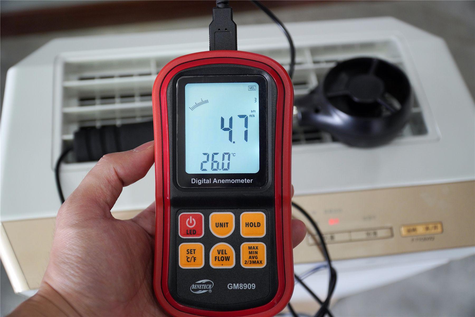 松下f-71c6vx2空气净化器说明书,松下空气净化器f-61c7pd说明书