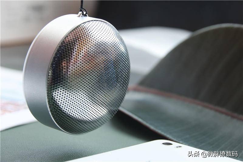 消毒神器靠谱吗,消毒神器好用吗