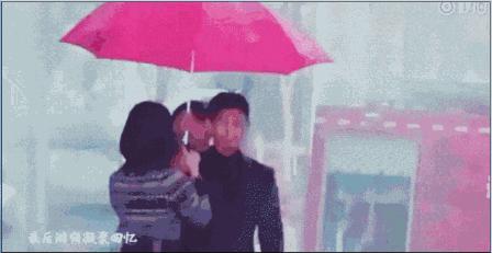 结婚后的刘诗诗,结婚后的唐嫣