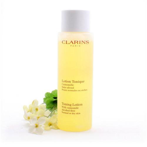 爽肤水保湿补水紧致抗皱,科颜氏高保湿精华爽肤水