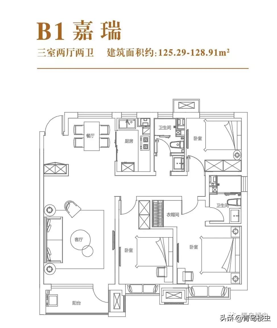 国家级新区成立时间排名,五一新区国家级新区