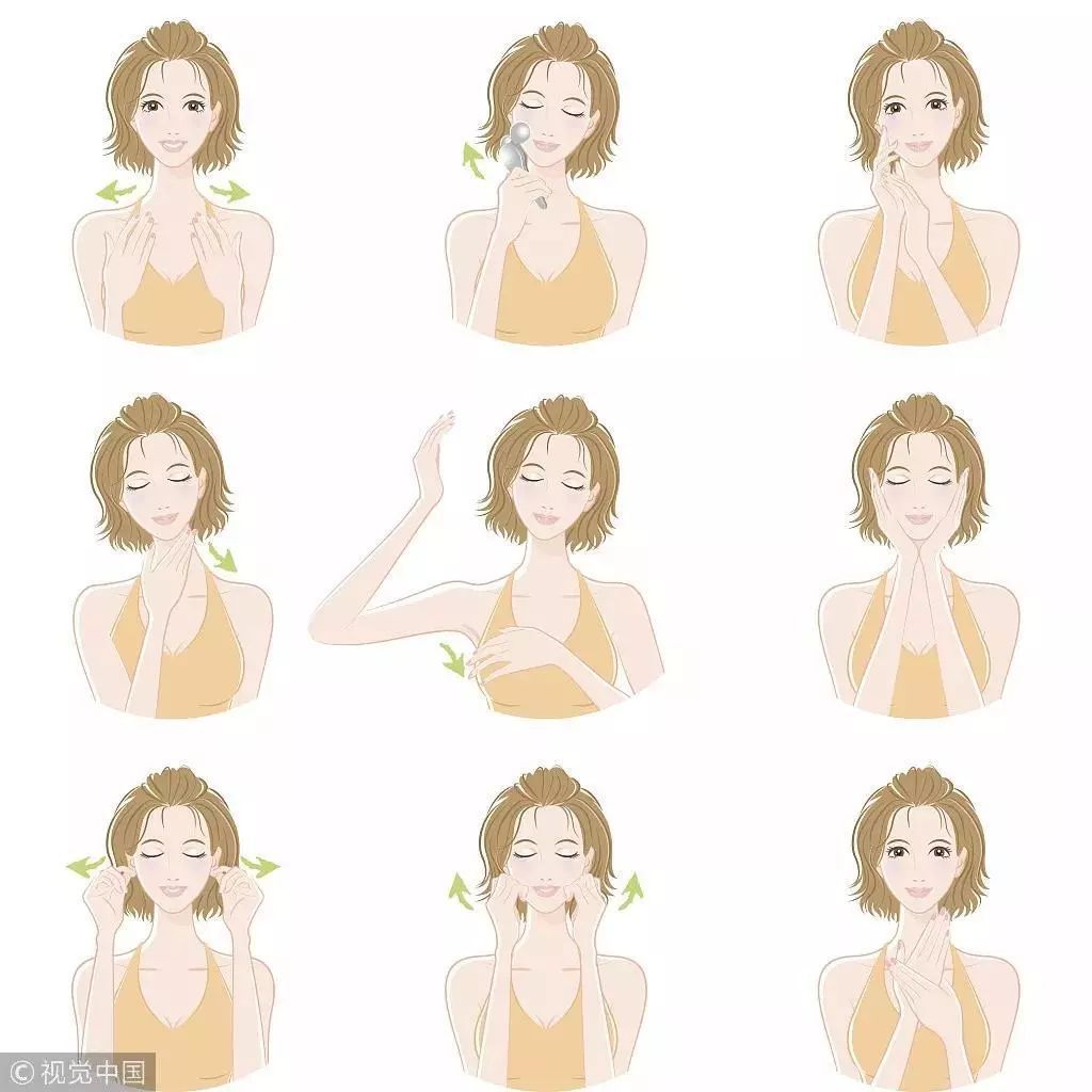 脑壳微痛怎么办,脑壳疼有事吗