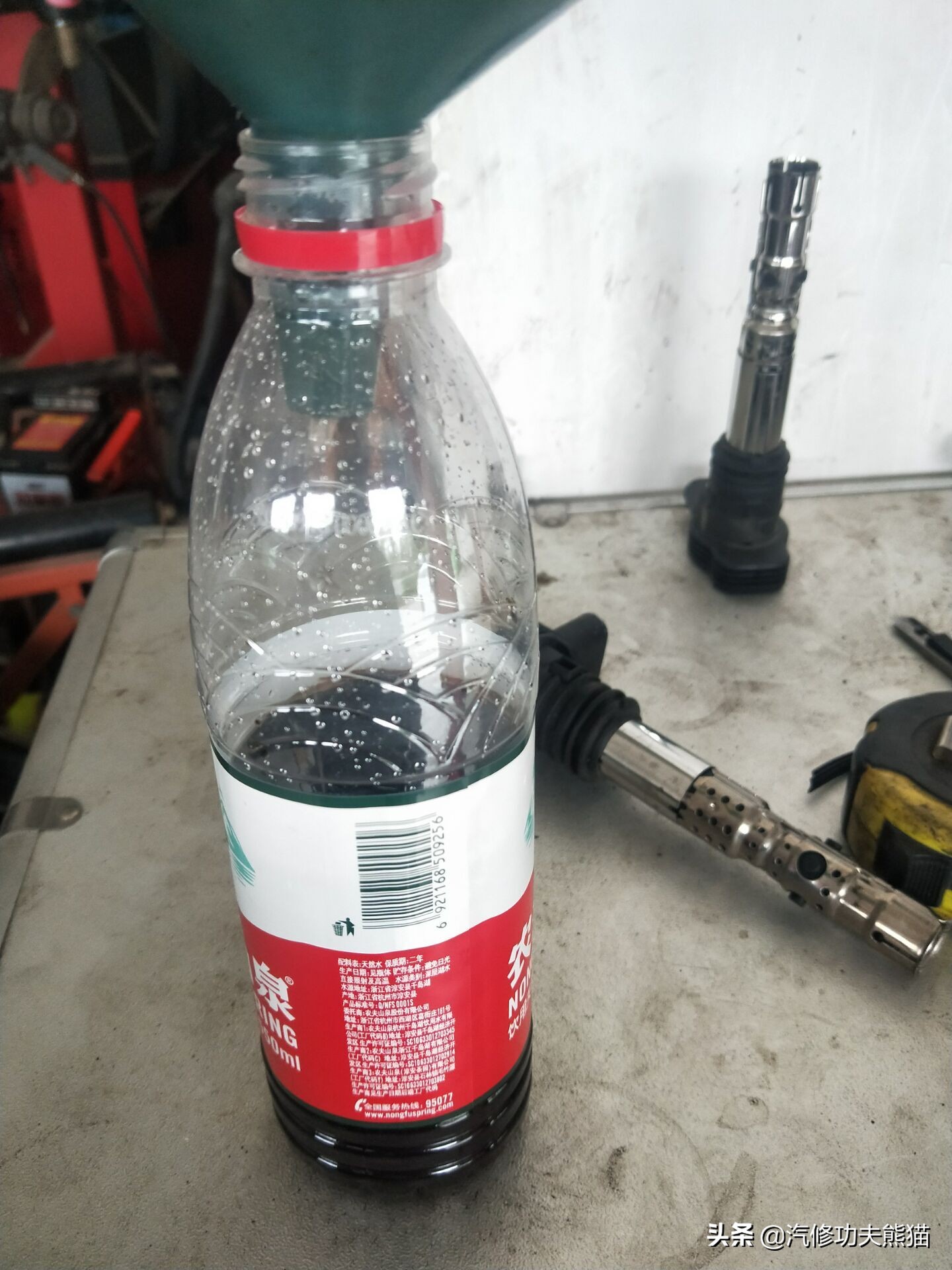 大众cc1.4t维修,大众cc1.8发动机烧机油