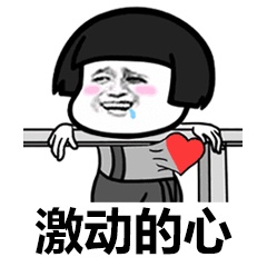 教师资格证笔试必考的8个原则,2020年教师资格证考试笔试好过吗