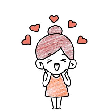 小动作多好动是多动症吗,好动不等于多动症儿童调皮