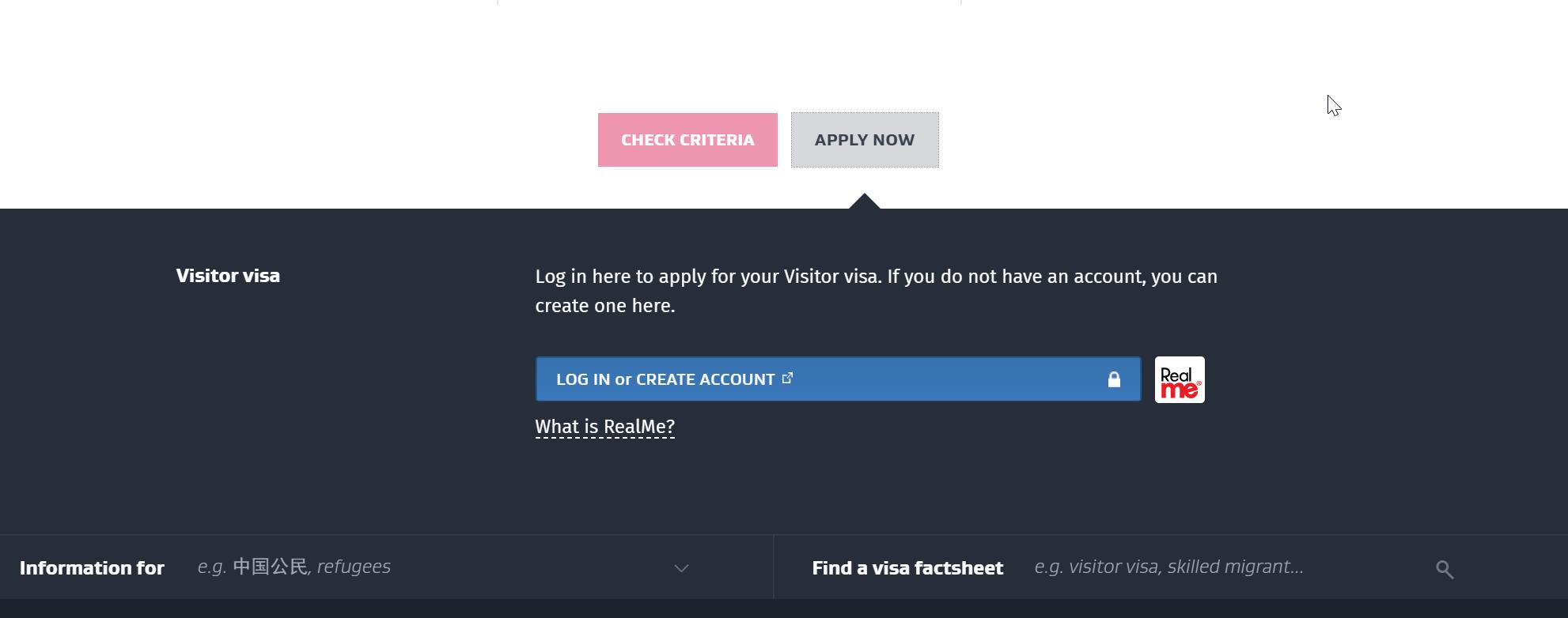 疫情期间新西兰留学怎么申请,新冠移民新西兰