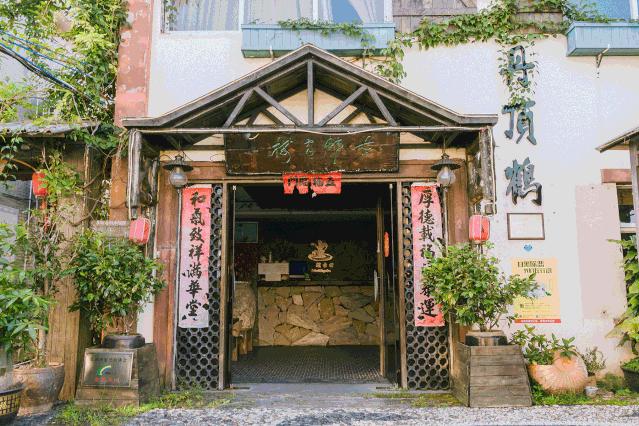 深圳游玩合集,深圳世界之窗游玩攻略必玩项目